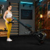Гребной тренажер  Trex Sport TX-580RM REIN - фото №10